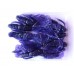 Силиконовая приманка для рыбалки, Taipan Crazy Flip, 2,8 дюйма, 8шт/уп, цвет №04 Violet